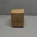 Premium Cotton Baby Sleep Sack with Legs Winter 6-12 Months 2.5 Tog, Ultra Soft Wearable Blanket Sleeping Bag Sack Easy Diaper Changing, Transitional Blanket Unisex Newborn Infant Babies Girls Boys (Cream)