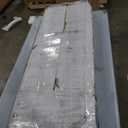 ClosetMaid SuiteSymphony Wood Closet Organizer Kit with Tower, (3) Hang Rods, (5) Shelves (2-Adjustable), Fits Spaces 4-9 ft. Wide, White Timber