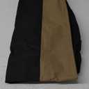 Onlyfire Kamado Grill Cover Fits for Large Big Green Egg,Kamado Joe Classic,Large Grill Dome,Louisiana K22, and Others, 30" Dia X 24" H (30" D X 24" H)