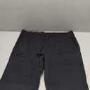 Amazon Essentials Women's Straight Leg Fleece Sweatpants with Drawstring, XL