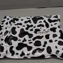 for iPad 9th/8th/7th Generation Case - for Girls Cute Girly Kawaii 3D Cartoon Design with Rotating Stand Handle & Shoulder Strap Silicone Cases for iPad 7/8/9th Gen 2019 2020 2021 10.2 Inch