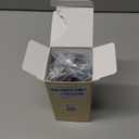 Gaoye 1.5 Professional Reading Glasses for Women All Day - Computer Readers with Blue Light Protection - Value Pack