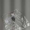 Command Indoor Mini Light Clips, 45 Clear Clips and 54 Command Strips, Damage Free Hanging Christmas Decorations, Wall Clips for Hanging Lights and Cable Management, Holds up to 0.3 lb