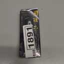 KAI Japanese Nail Clippers With Side Nail File, Stainless Steel, Made in Japan