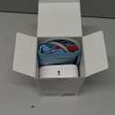 iHealth Track Smart Upper Arm Blood Pressure Monitor with Wide Range Cuff That fits Standard to Large Adult Arms, Bluetooth Compatible for iOS & Android Devices