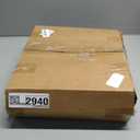 12.5" X 12.5" x 1" Vinyl Record Mailers, 15 Sets LP Shipping Mailer Boxes, Brown Vinyl Record Shipping Boxes with Fragile Stickers & Foam Pouches