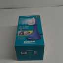 Extreme Steam Conair Steam & Press 2-in-1 Iron & Steamer