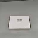 EGV1055 EGR Valve Fits For Ford Explorer, For Sport Trac 2004-2010; For Mercury Mountaineer, 4.0L V6 Engine