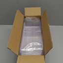 DA97-12935A RF220NCTASR Door Shelf Bin Replacement Compatible for Sam-sung Refrigerator (Both Left&Right Side) RF220NCTASG, RF220NCTAWW, RF220NCTASP, RF221NCTASP, RF221NCTASR ect Parts-by MIFLUS