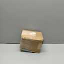 Stainless Steel Stand Mixer Attachment 3-Piece Set for KitchenAid 7QT Lift Bowl Mixer. Includes whisk, flat beater and dough hook for KitchenAid 7-quart mixer, Dishwasher Safe