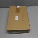 FoldTier 350 Pcs Easter Plates and Napkins Set Include 100 Egg Paper Plates 50 Cups 50 Napkins 50 Sets Cutlery Easter Party Supplies Disposable Tableware for Table Decoration, Serve 50 Guests