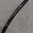 24 Volt 350 Watt MY1016Z3 Gear Reduction Electric Motor with 9 Tooth Sprocket for E Scooter