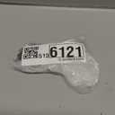 2025 DA GPT Smart Watch for Men, Heart Rate, Blood Pressure, Blood Oxygen, Sleep Monitor, 107 Sports Modes, 1.19-inch AMOLED Display, Waterproof Round Watch, Compatible Android and iOS Silver Blue