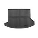 Custom for 2025 2026 Chevy Equinox/GMC Terrain (No EV) Cargo Mats Trunk Liner All Weather TPE Protection Mat Accessories (for 2025 2026 Chevy Equinox/GMC Terrain)