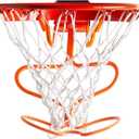 Spalding Back Atcha Ball Return Training Aid, One Size