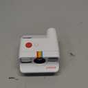 Polaroid Go Generation 2 - Mini Instant Film Camera - White (9097) - Only Compatible with Go Film