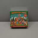 DHDZPSG 13Pcs Nativity Set for Kids, Toddler Toys Little Figures & Playsets, Christian Nativity Scene for Boys & Girls Ages 3 4 5 6 7 8 9+ Christmas Birthday Gift