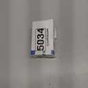 LIHAN USB C Bluetooth 5.4 Car Adapter, Wireless Upgrade Audio System for Non-Bluetooth Vehicles, FM Radio Transmitter, 48W Fast Charging, Stable Hands-Free Calling, MP3 Music Player, Support USB/TF