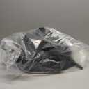 StorageWorks Ball Storage with Wheels, Ball Cart for Garage, Garage Sports Equipment Organizer with Hooks, Balls Organizer for Basketball, Football, Volleyball, Ball Storage(360L)