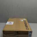 Carex Toilet Seat Riser, Elongated Raised Toilet Seat Adds 3.5 inches to Toilet Height, for Assistance Bending or Sitting, 300 Pound Weight Capacity Toilet Riser