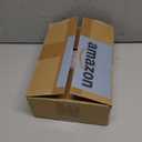 Hanging Turtle Basking Platform for Aquatic Turtles 20 55 Gallon, 40 Gallon Long Tank, Aquatic Reptile Ramp Dock, Turtle Terrace, Turtle Tank Accessories (W: 12 In)