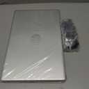 HP Laptop for Business Student