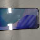 Apple iPhone 15 Pro Max, 256GB, Natural Titanium - Unlocked