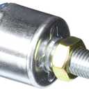 Standard Motor Products SLS203T Stoplight Switch