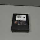 4K Digital Camera for Photography- 48MP Autofocus Vlogging Camera with 2.8" 180 Flip Screen, 16X Digital Zoom- Compact Point and Shoot Camera with 64GB SD for YouTube, Travel, Beginners