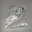 Replacement Voice Remote Control for Fire Stick/Amazon Fire Smart TVs(1st / 2nd / 3rd Gen)