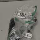 Classic Money is Calling Shirt Funny Business Hustler TShirt, XL