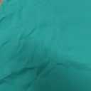 TyeSmo Teen Swimsuits for Girls 15-16 Girls Bathing Suits Size 15-16 One Piece Solid Color Girl One Piece Swimsuits Size 15 16 Adjustable Straps Padded Swimwear