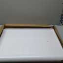 Supplying Demand WR32X10398 WR32X1094 Refrigerator Vegetable Crisper Drawer Pan Cover Replacement