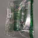 Everpure Thickening Conditioner 8.5oz