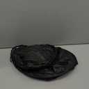 Automotive Windscreen Shade Car Windshield Cover Protection Easy to Attach