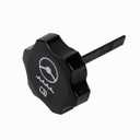 Genuine Parts Power Steering Fluid Reservoir Cap