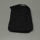 Lunch Bag - Premium Cotton