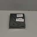 Dubulle Designer Ratchet Belt for Men Leather Fashion Adjustable Automatic Buckle Sliding Removable Dress Casual (Adjustable Fit 22" to 38" Waist)