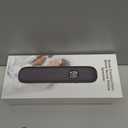 Pillow Speaker for Deep Sleep - Wireless Bluetooth Bone Conduction