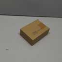 Christmas Light Controller with Remote, Create Dazzling Lighting Displays with Multiple Functions, Timer, Dusk to Dawn Sensor, Adjust Speed for Christmas Outdoor String Light (1 Channel, 16 Functions)