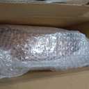PLASTIC PLATE