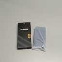 For Google Pixel 10 & 10 Pro Case Wallet, Card Holder (4-5 Cards), Slide Camera Cover, Military Drop Protection, Heavy Duty Shockproof Rugged Men Women Phone Case for Pixel 10 & 10 Pro, Black