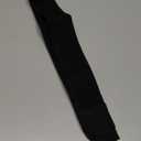 Ankle Brace for Women & Men, Achilles Tendonitis Brace, Ankle Tendonitis Relief, Ankle Support (Small) (Black)