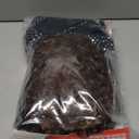 Morph 70s Outfits For Men, Men 70s Outfits For Adults, Mens Disco Costume, Men's Disco Costume, Halloween Costumes Adult, Small