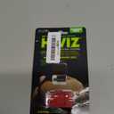 HIVIZHiViz (One Size, Green, Red, White)