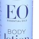 EO Body Lotion French Lavender