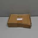 Chuangdi 24 Set/120 Pack A5 Mini Binder Dividers with Tabs, 5.5 x 8.5 Inch Write & Erase 5 Tab Paper Index Dividers for 3 Ring Binder for School & Office(Bright Color)