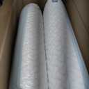 Tempur-Pedic TEMPUR-Cloud + Cooling Pillow, Standard - 2-Pack
