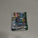 Uniball Posca Paint Marker (1 Count (Pack of 8))