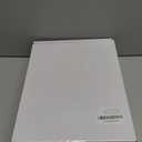 Oil Rubbed Bronze Bathroom Faucet GGStudy Bathroom Vanity Faucet Single Handle One Hole Bathroom Sink Faucet Basin Mixer Tap Matching Pop Up Drain with Overflow (Short)